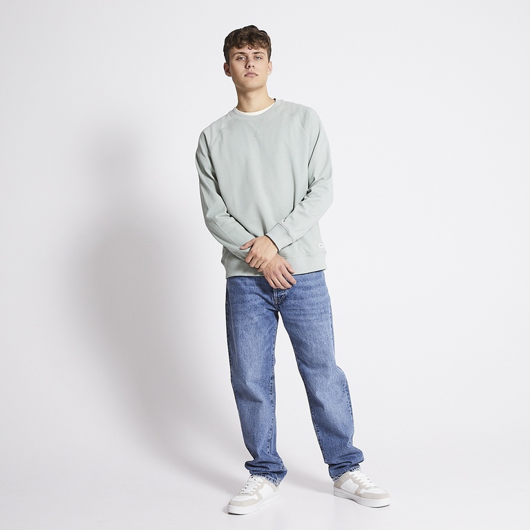 Collegepusero "Premium Sweater" Collegepusero "Premium Sweater"